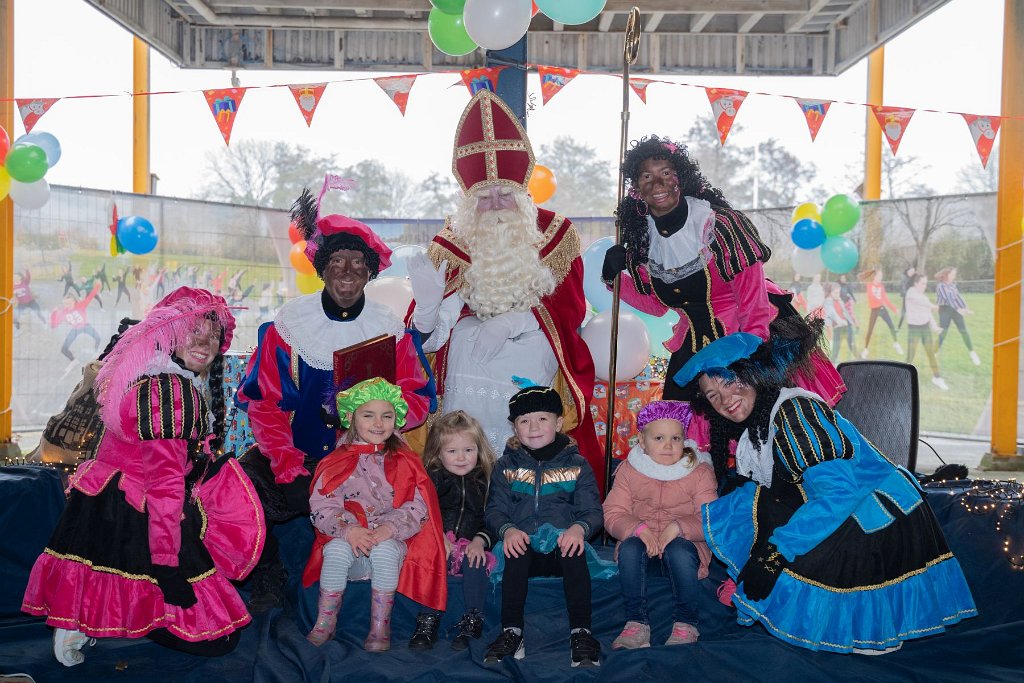 Sint 2021 B 152.jpg